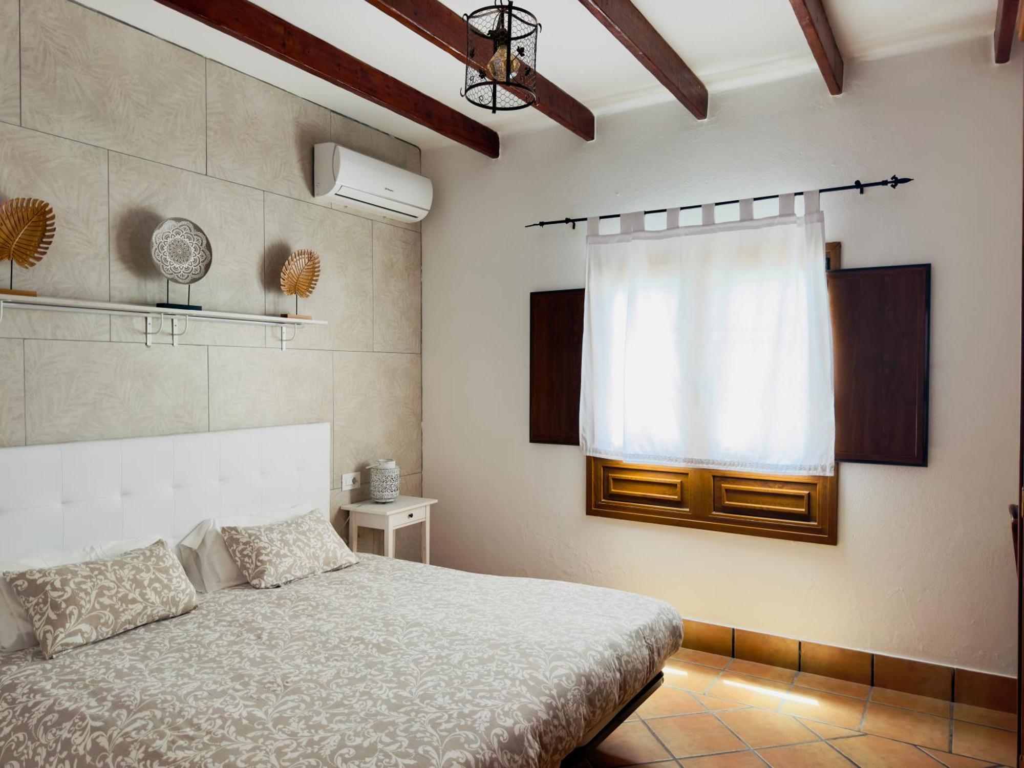 Villa Tenike Playa Blanca  Buitenkant foto